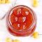 Cherry jam